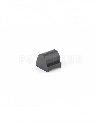 Hop-Up Tensioner
