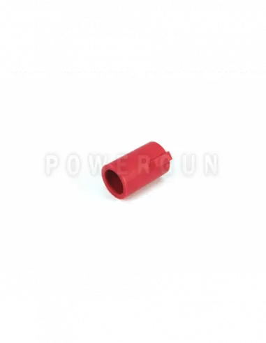 Joint Hop-Up Striker