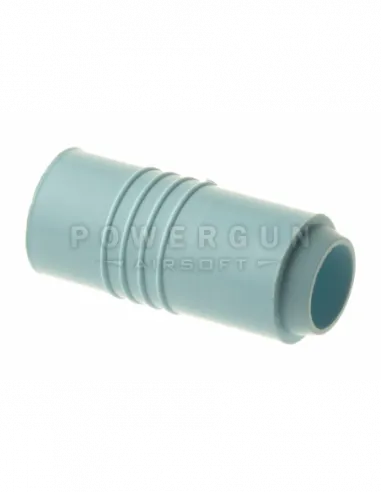 Hop-Up Rubber 70° Macaron