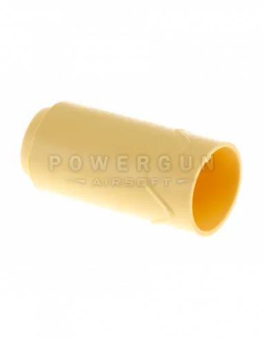 Hop-Up Super Macaron 60°