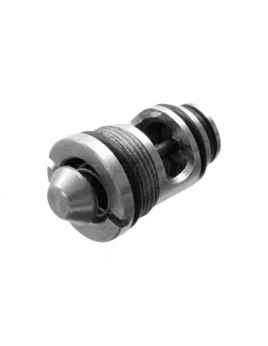 Valve pour Glock