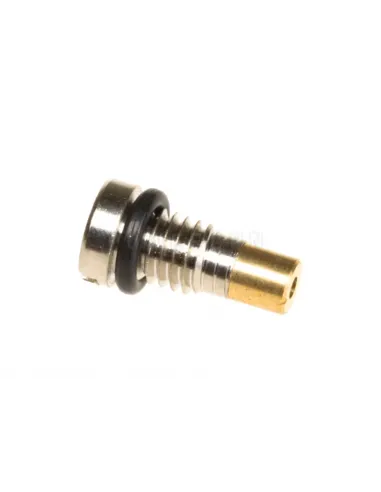 Valve de Remplissage Hi-Capa WE