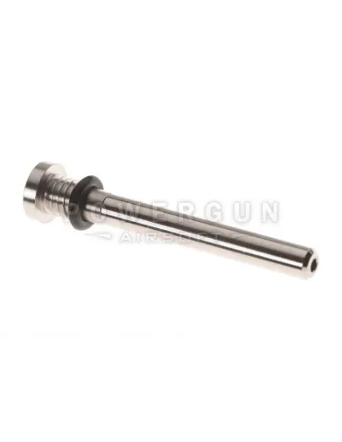 Valve de Chargement AAP-01