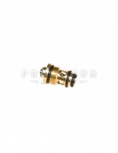 Valve P226 Gaz WE