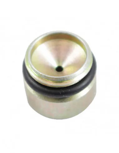 Inner Valve 1911