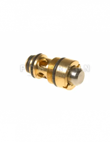 Valve de 1911