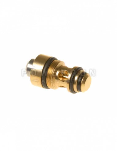 Valve de KP08