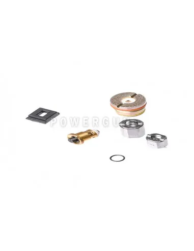 Kit de Valves pour Chargeur Uzi