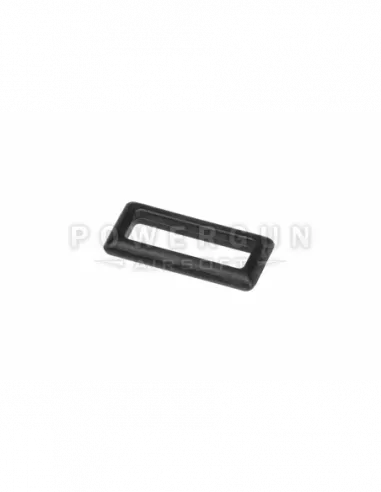 Joint Chargeur Gaz 1911 WE