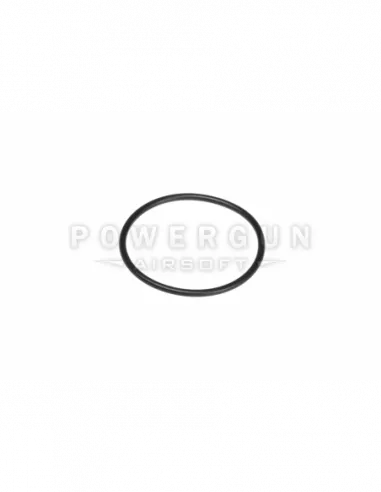Joint Chargeur P226 WE