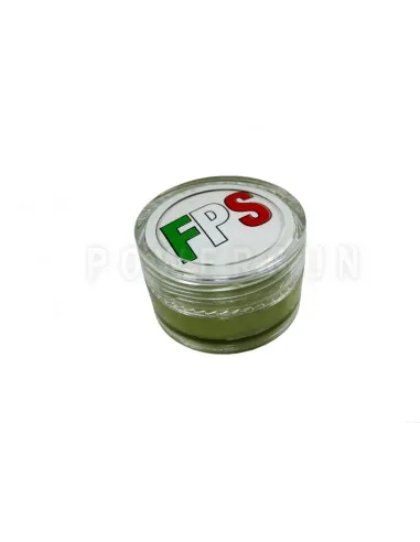 Graisse Haute Performance PTFE
