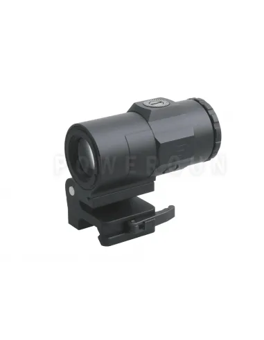 Magnifier Maverick-IV 3x22