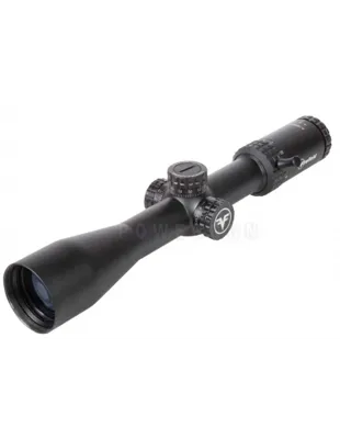 Lunette RapidStrike 4-16x44