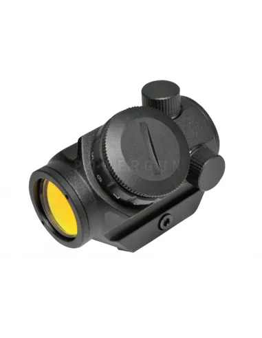 Mini Red Dot Sight