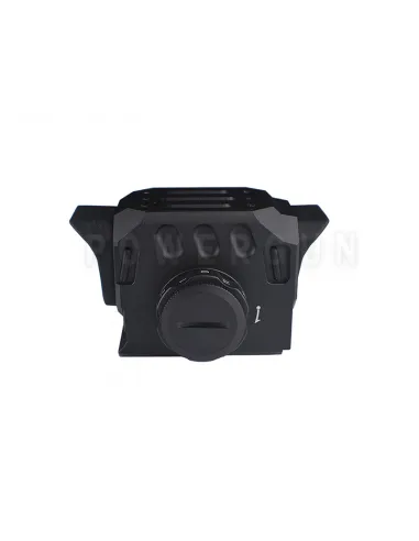 Red Dot EG1