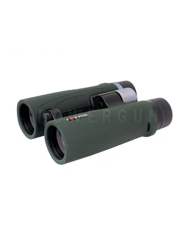 Jumelles High Grade 8x42 Veoptik