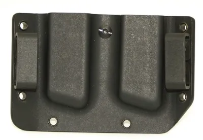 Doble Kydex Exterior - Albainox