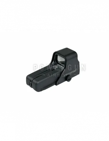 Holosight Type 552