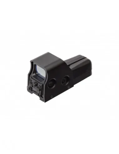 Holosight Type 553