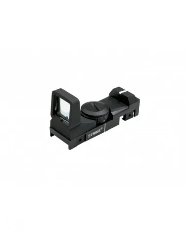 Sight ASG