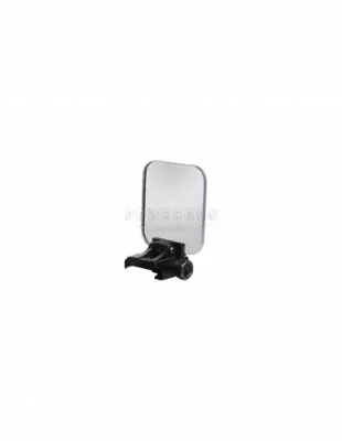 Verre de Protection Viseur