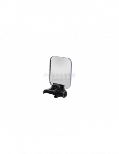 Verre de Protection Viseur