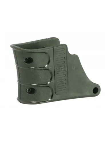 Grip Chargeur M4 · Verde / OD