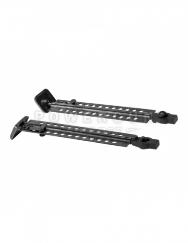Bi-Pied pour M82A1