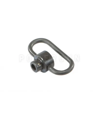 Attache Sangle QD