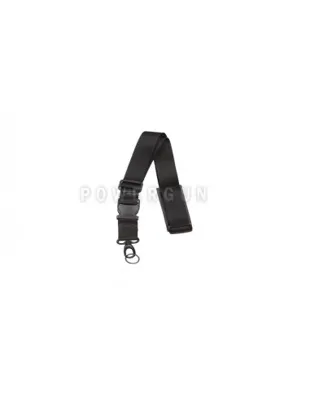 Sangle pour MP9
