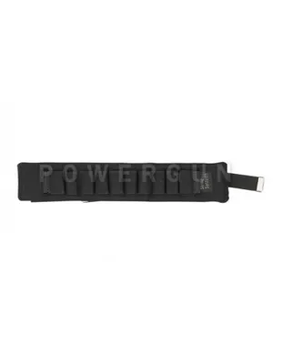 Ceinture Porte Cartouches (x10)