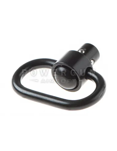 Attache Sangle QD