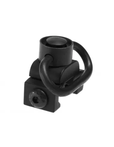 Attache Sangle QD Fixation Picatinny