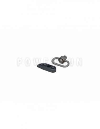 Attache Sangle KeyMod
