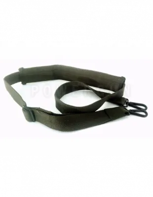 Sangle pour Minimi