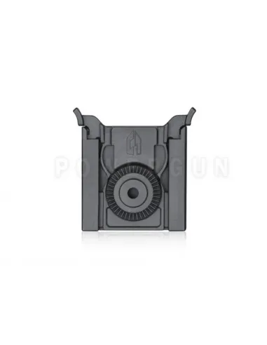 Attache Rapide Holster