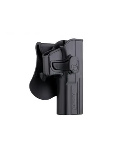 Holster Rigide USP