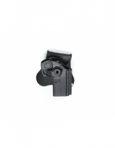 Holster Rigide pour CZ75D