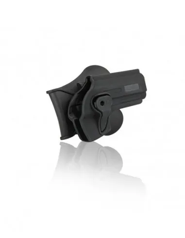 Holster Hi-Capa