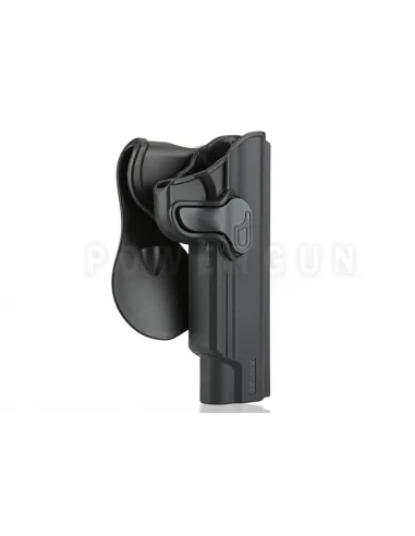 Holster Rigide G2 1911