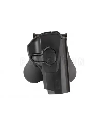 Holster Rigide PX4