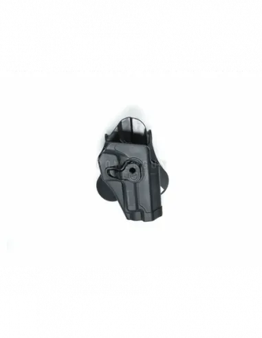 Holster Rigide pour P226