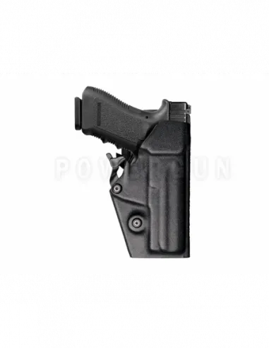 Holster VKP8 Vegatec Pro Level 3 pour Glock