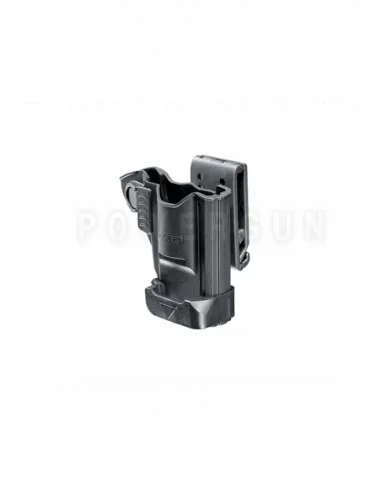 Holster pour T4E HDR 50