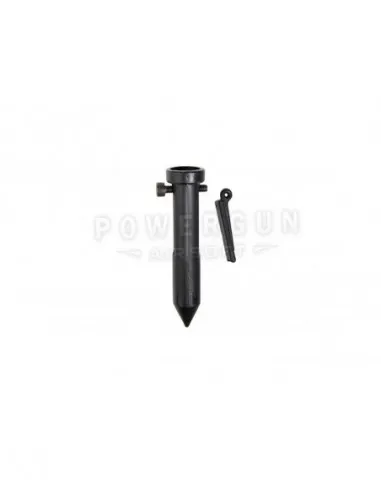 Piquet pour Grenade Kimera