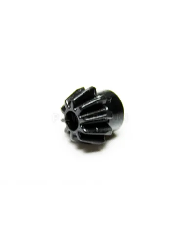 Tête de Moteur en o