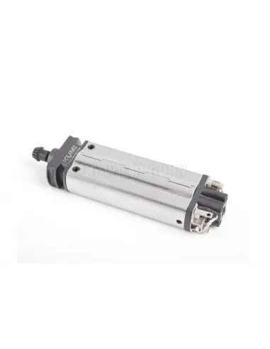 Moteur Kumi Type 7511