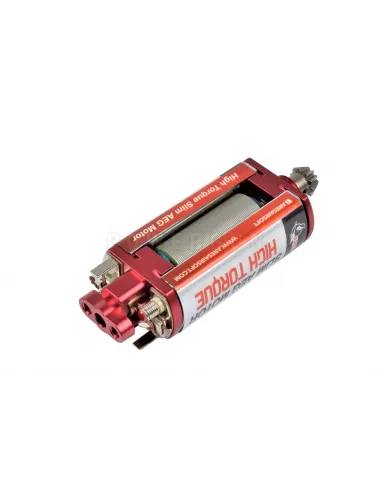 Moteur High Torque AK