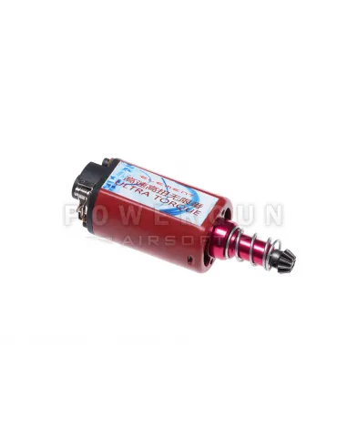 Moteur Axe Long Ultra Torque Element