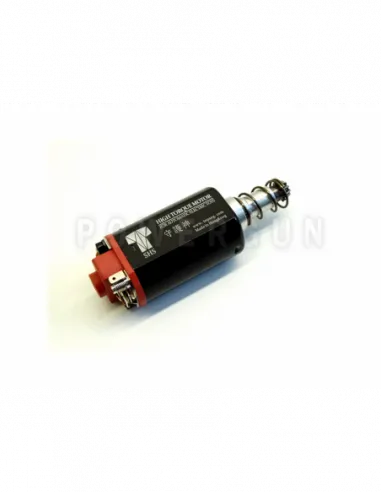 Moteur Hi-Torque Long
